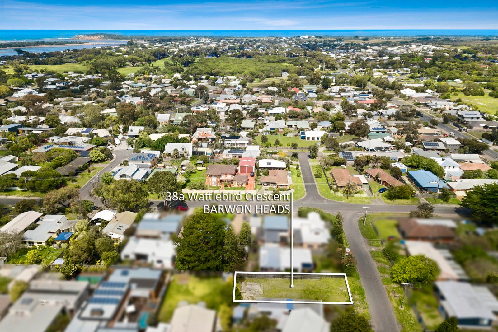 Property Gallery Thumbnail 6