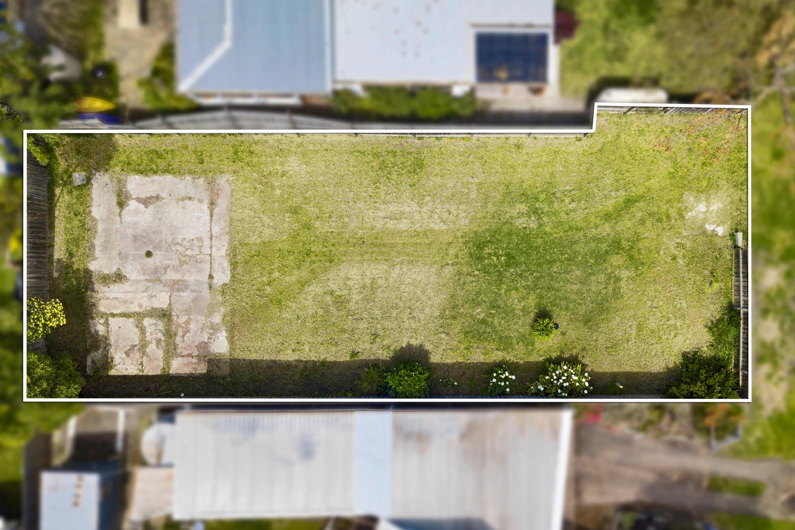 Property Gallery Thumbnail 7