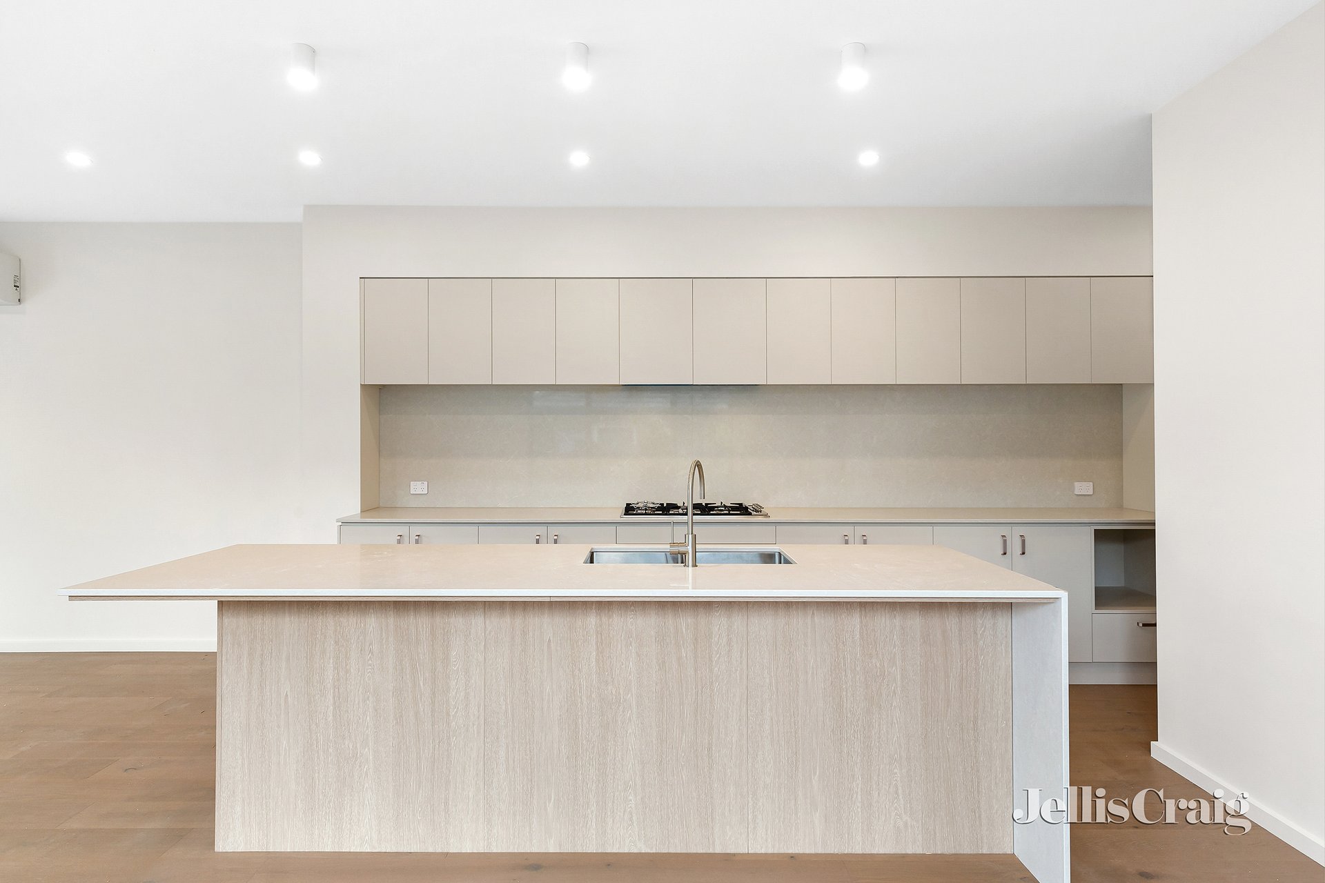 38A Wimpole Crescent, Bellfield image 2