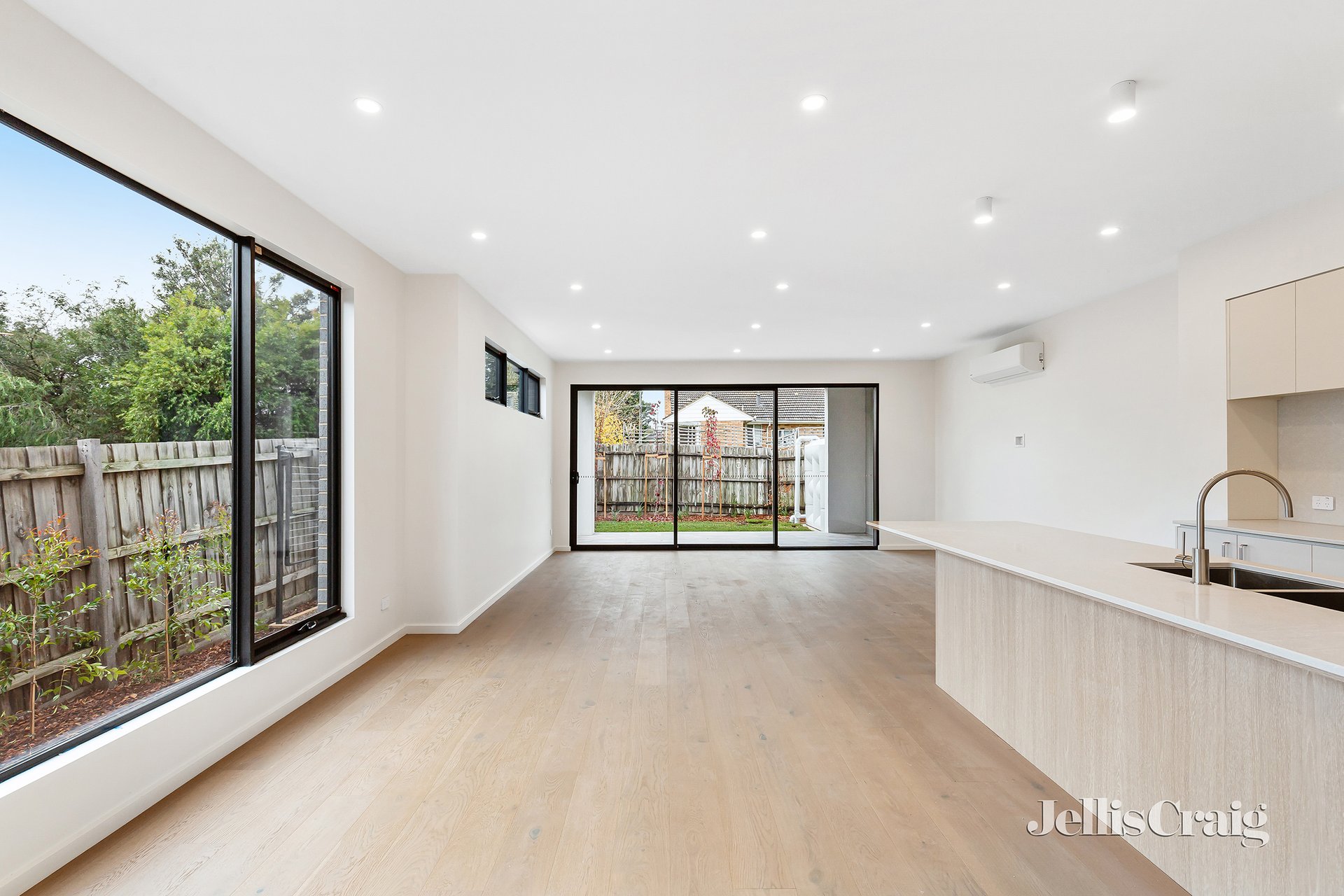 38A Wimpole Crescent, Bellfield image 3