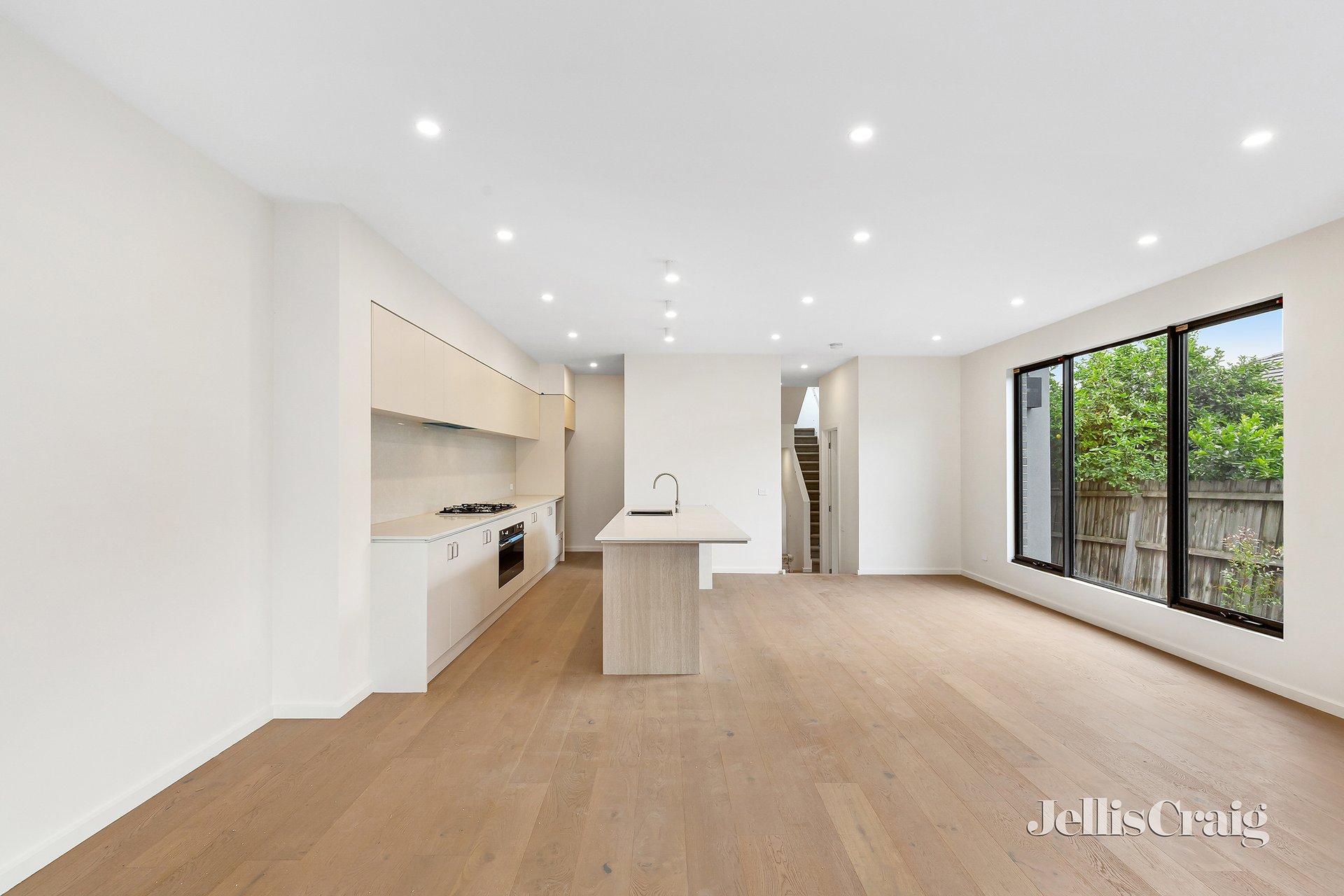 38A Wimpole Crescent, Bellfield image 4