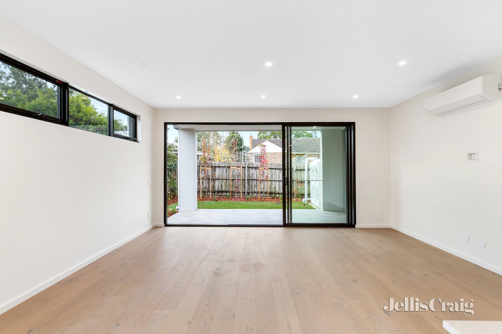 38A Wimpole Crescent, Bellfield image 5