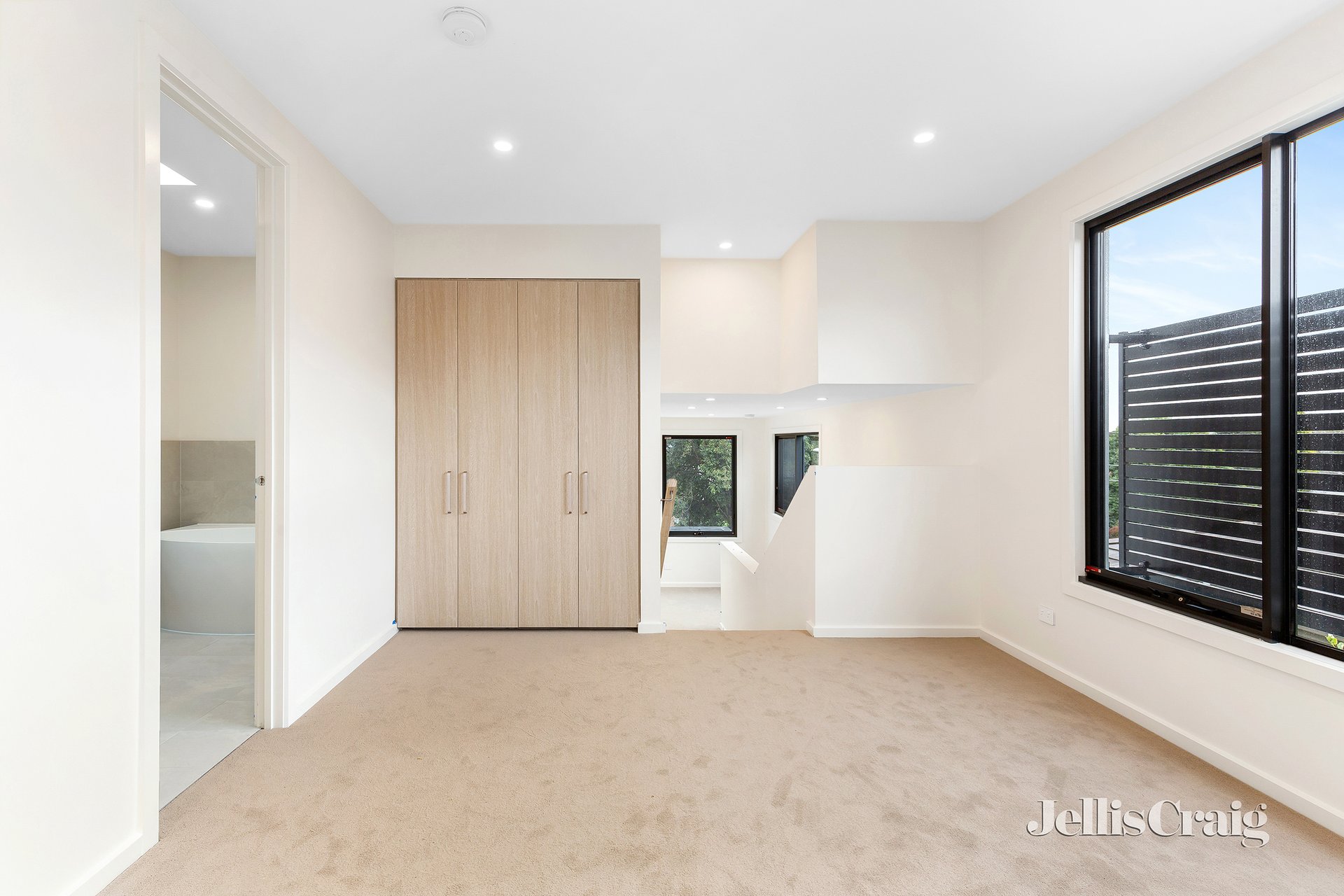 38A Wimpole Crescent, Bellfield image 6