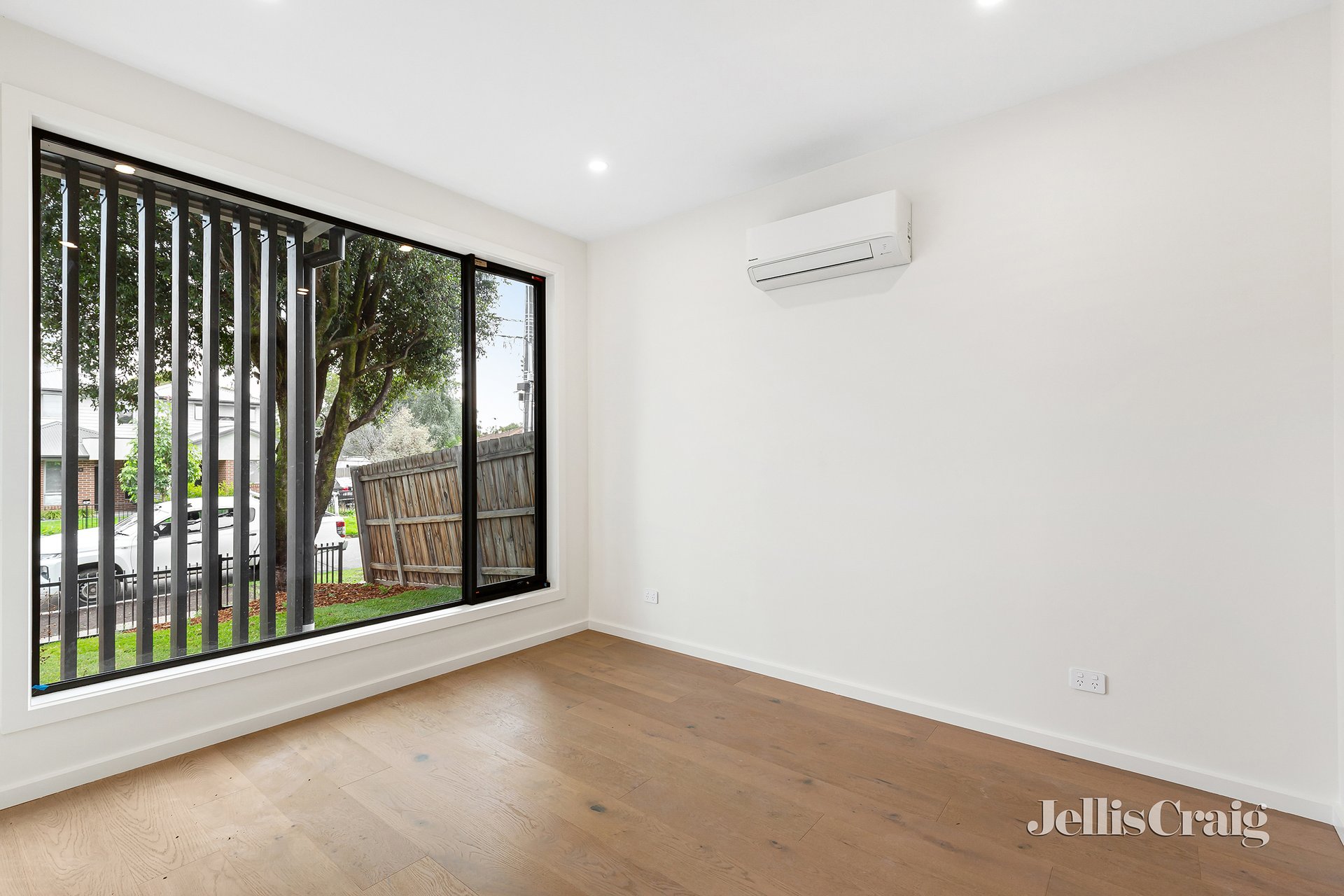 38A Wimpole Crescent, Bellfield image 7