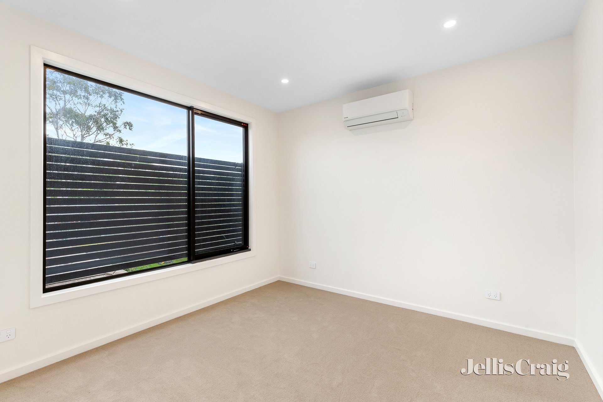 38A Wimpole Crescent, Bellfield image 8