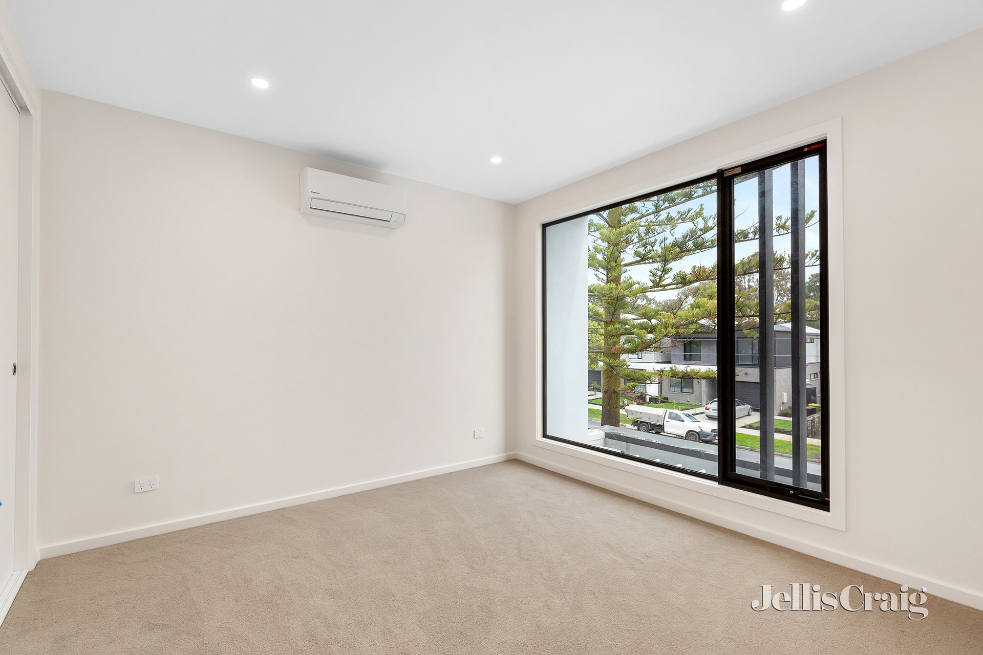 38A Wimpole Crescent, Bellfield image 9
