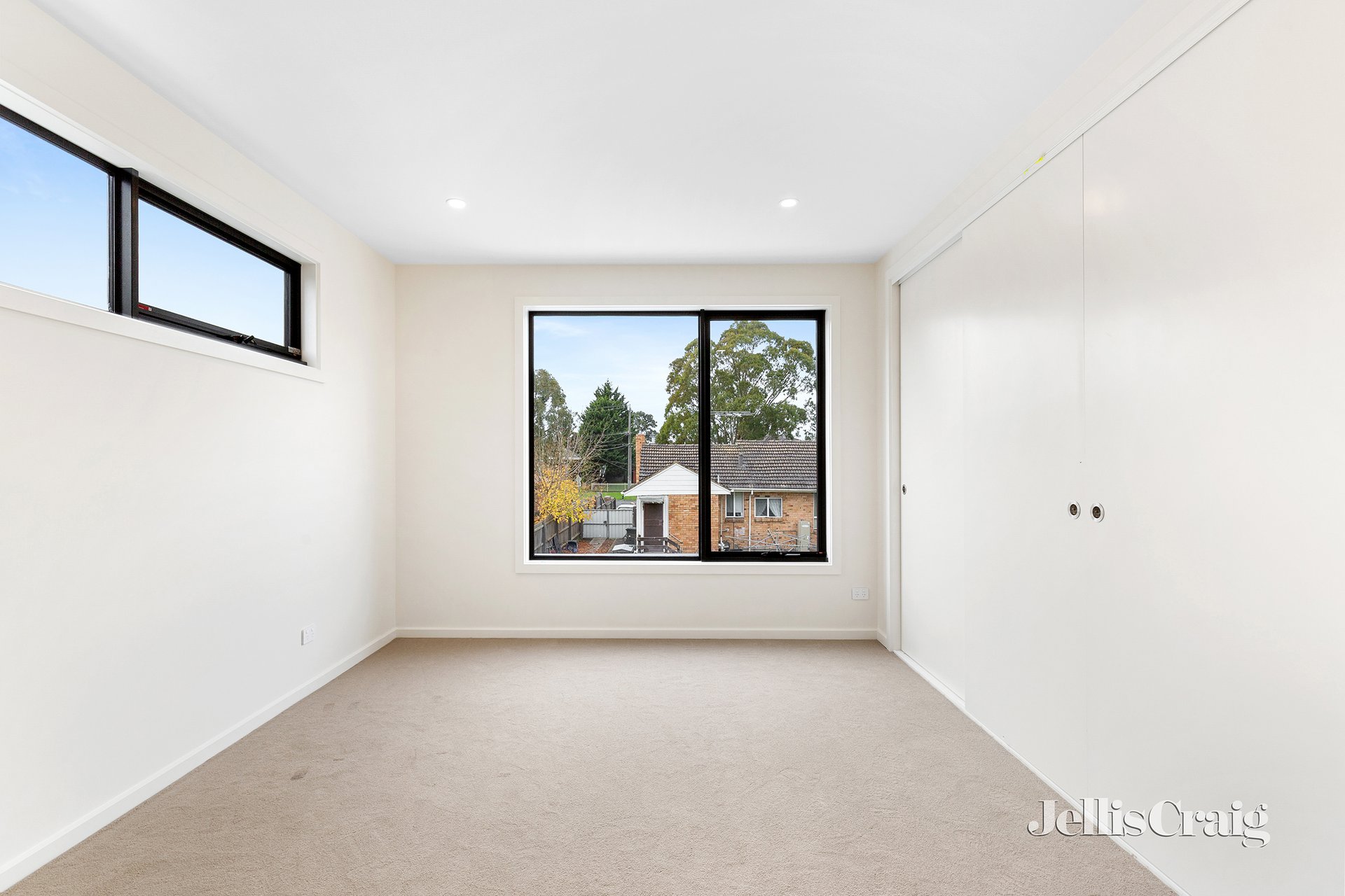 38A Wimpole Crescent, Bellfield image 10