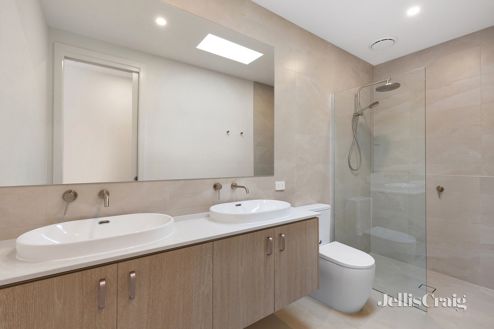 38A Wimpole Crescent, Bellfield image 11