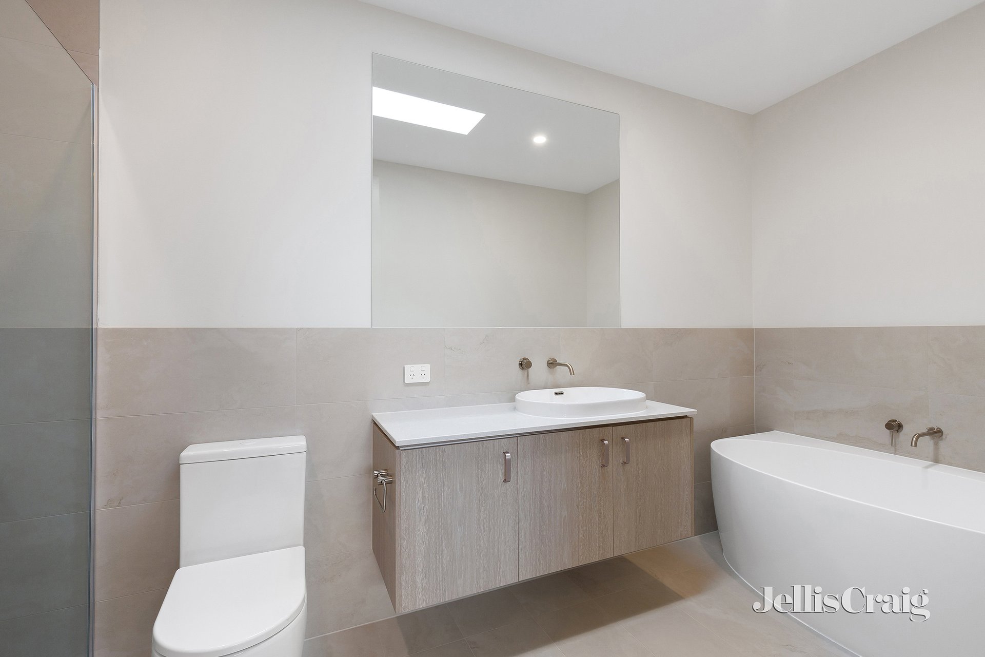 38A Wimpole Crescent, Bellfield image 12