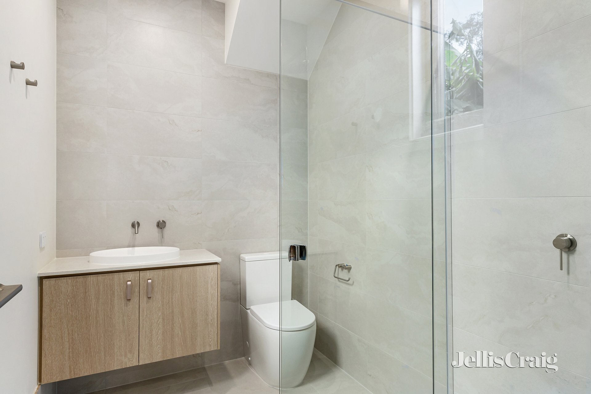 38A Wimpole Crescent, Bellfield image 13