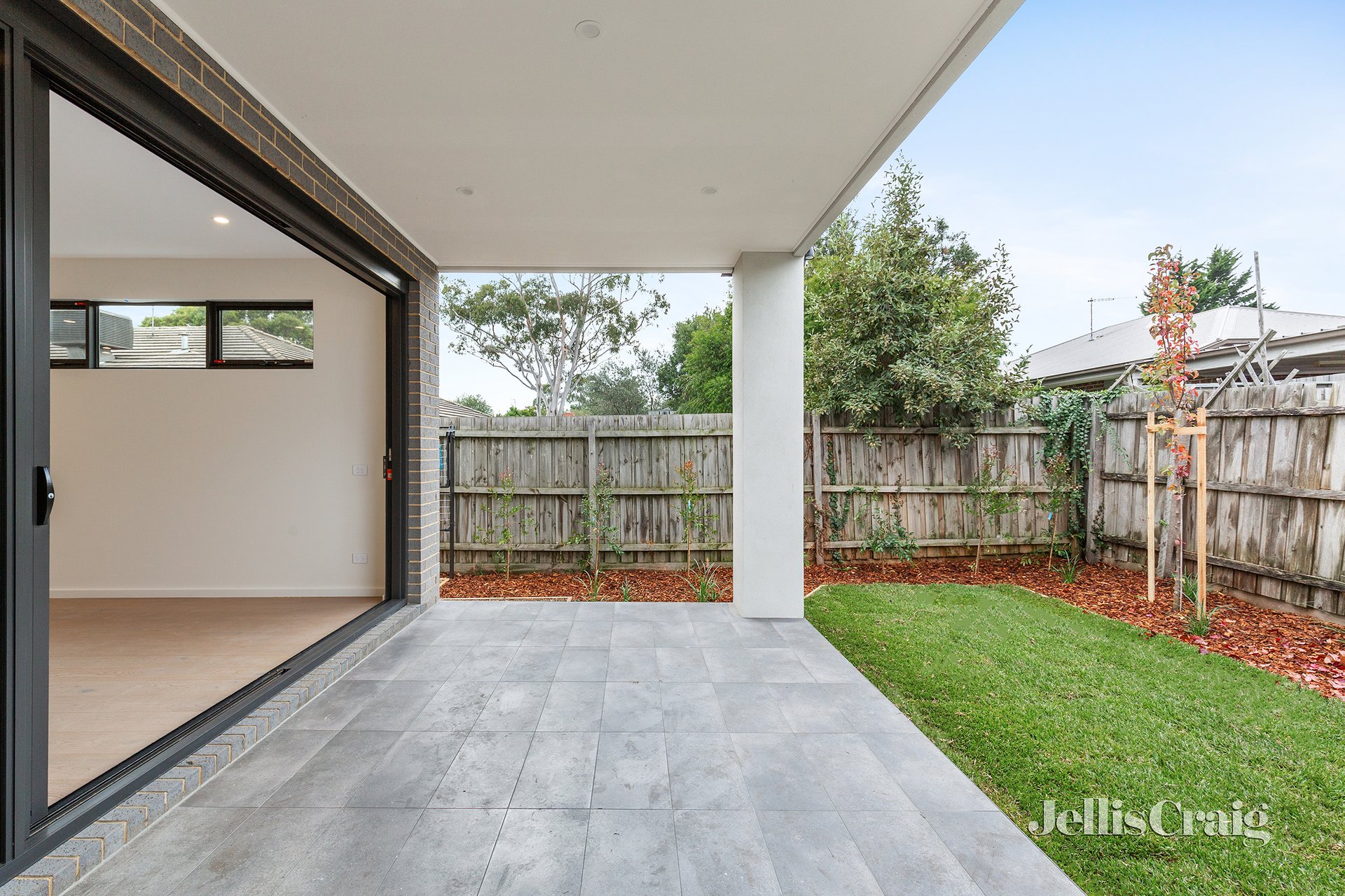 38A Wimpole Crescent, Bellfield image 14