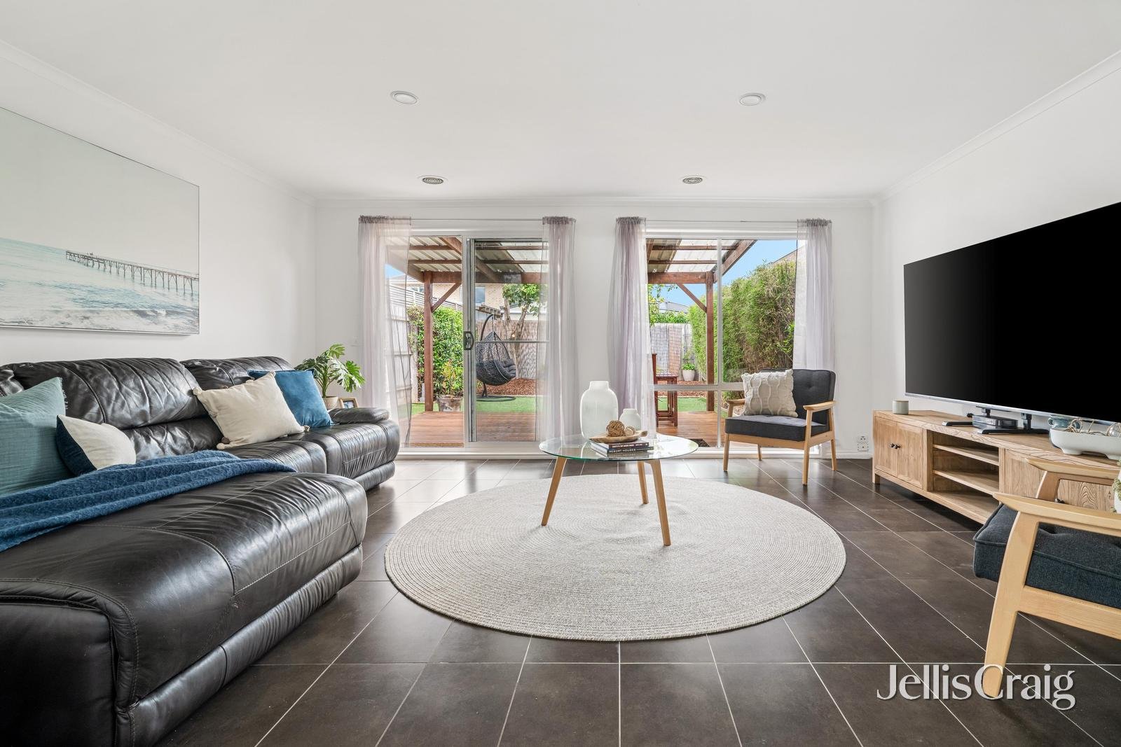 38B Chelsea Road, Chelsea image 2