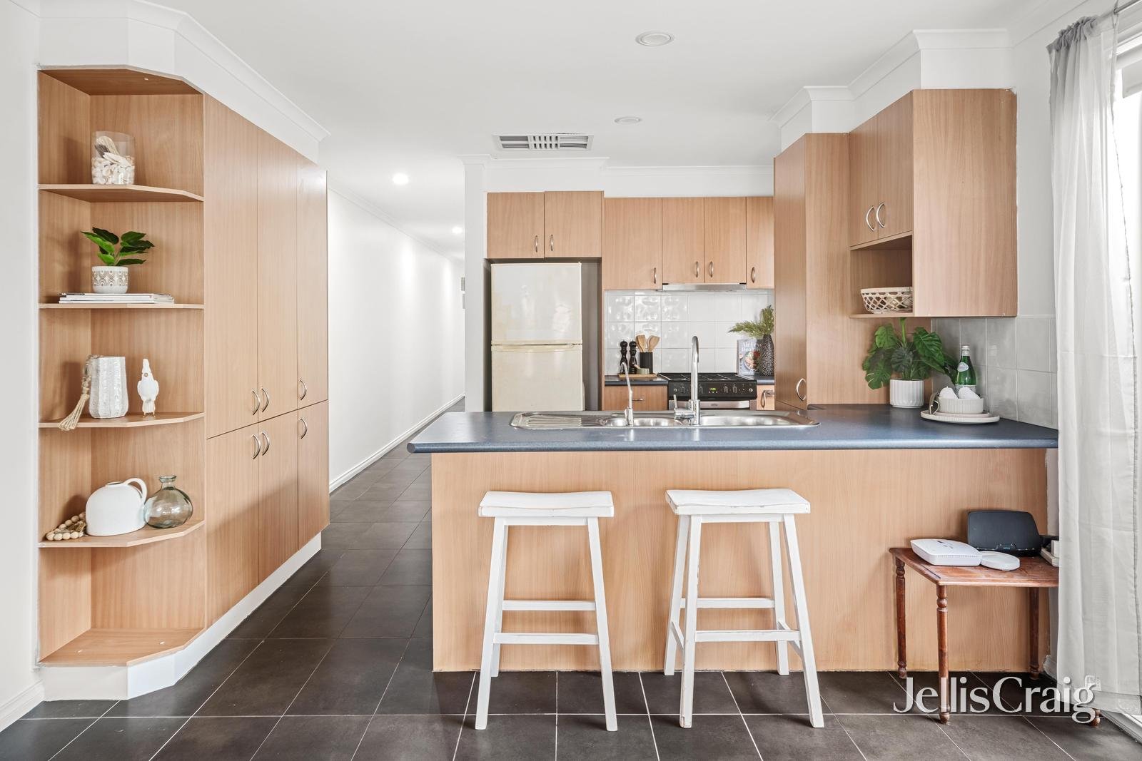 38B Chelsea Road, Chelsea image 3