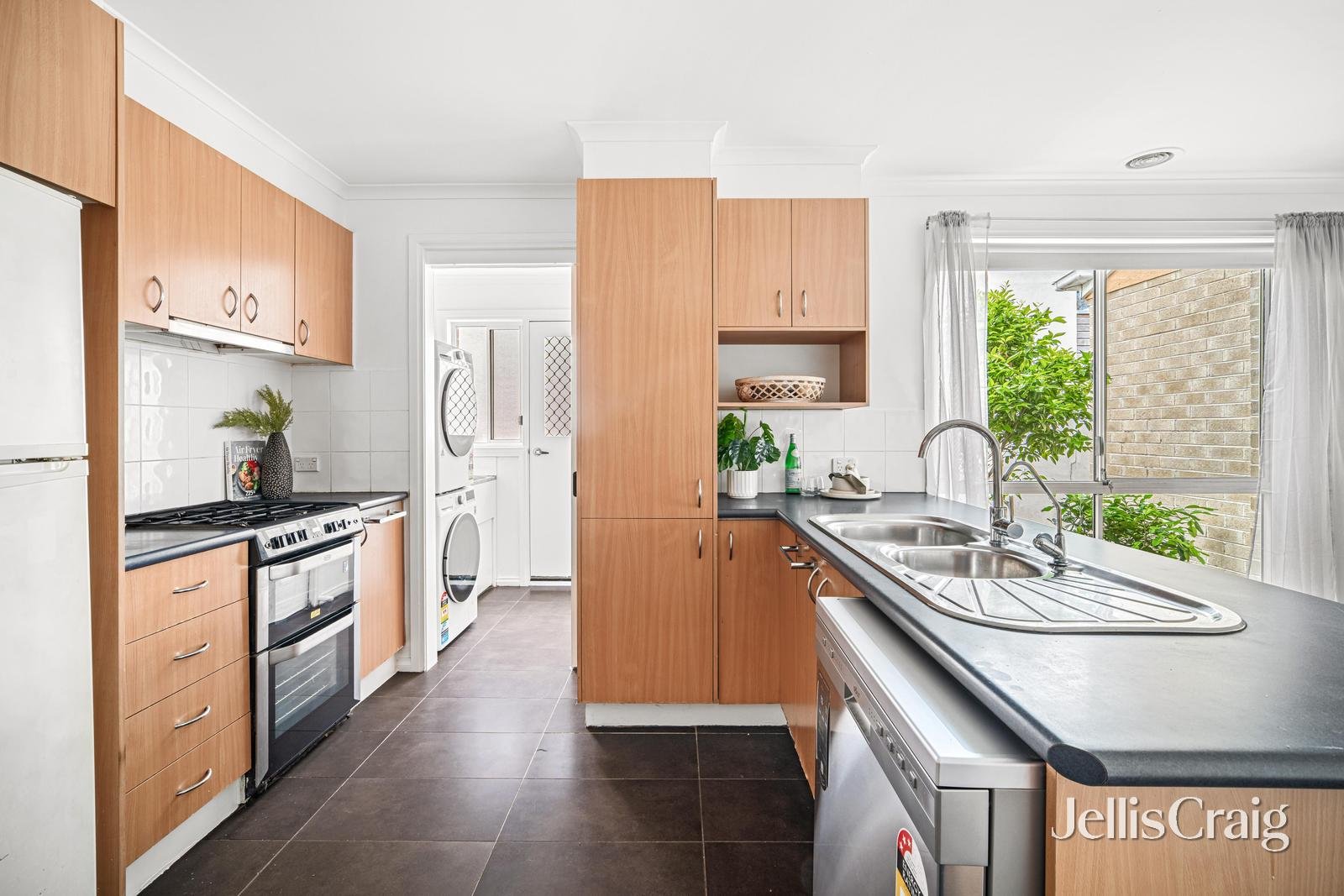 38B Chelsea Road, Chelsea image 4