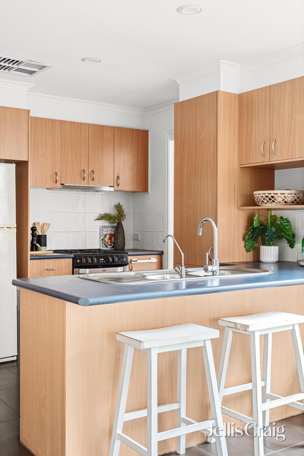 38B Chelsea Road, Chelsea image 5