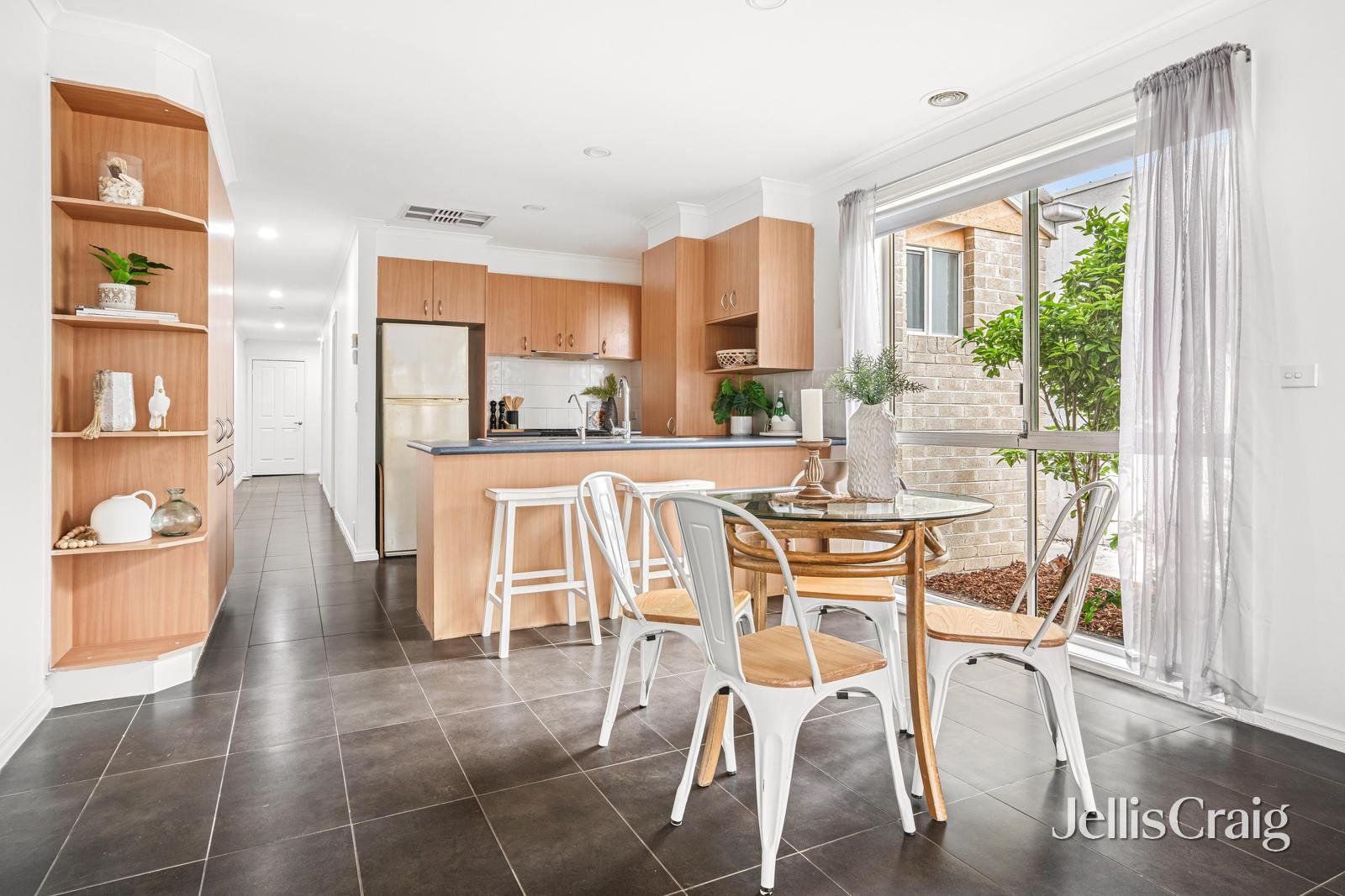 38B Chelsea Road, Chelsea image 6