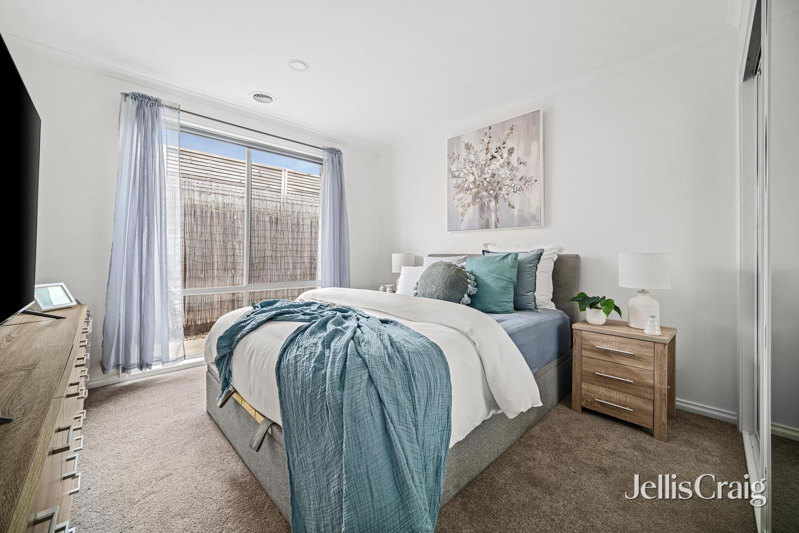 38B Chelsea Road, Chelsea image 7