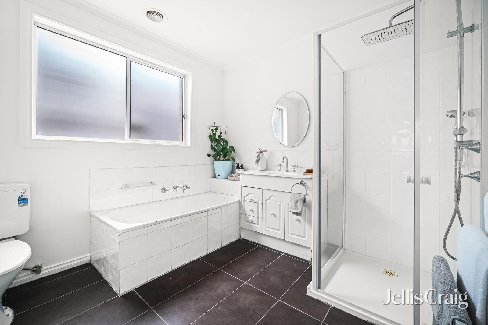 38B Chelsea Road, Chelsea image 8