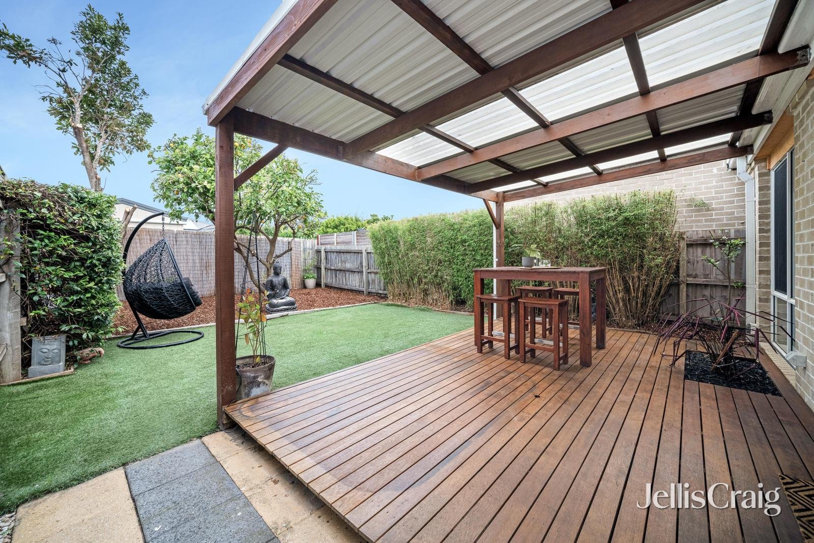 38B Chelsea Road, Chelsea image 10