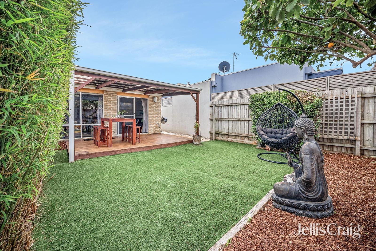 38B Chelsea Road, Chelsea image 11