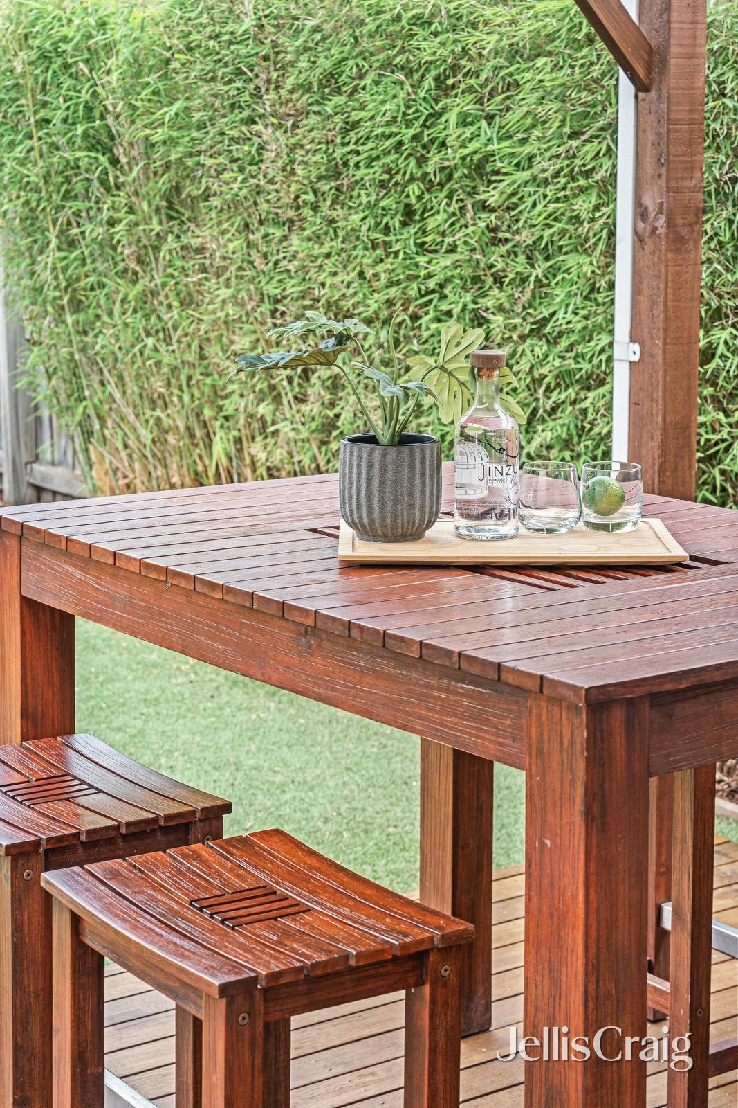 38B Chelsea Road, Chelsea image 12