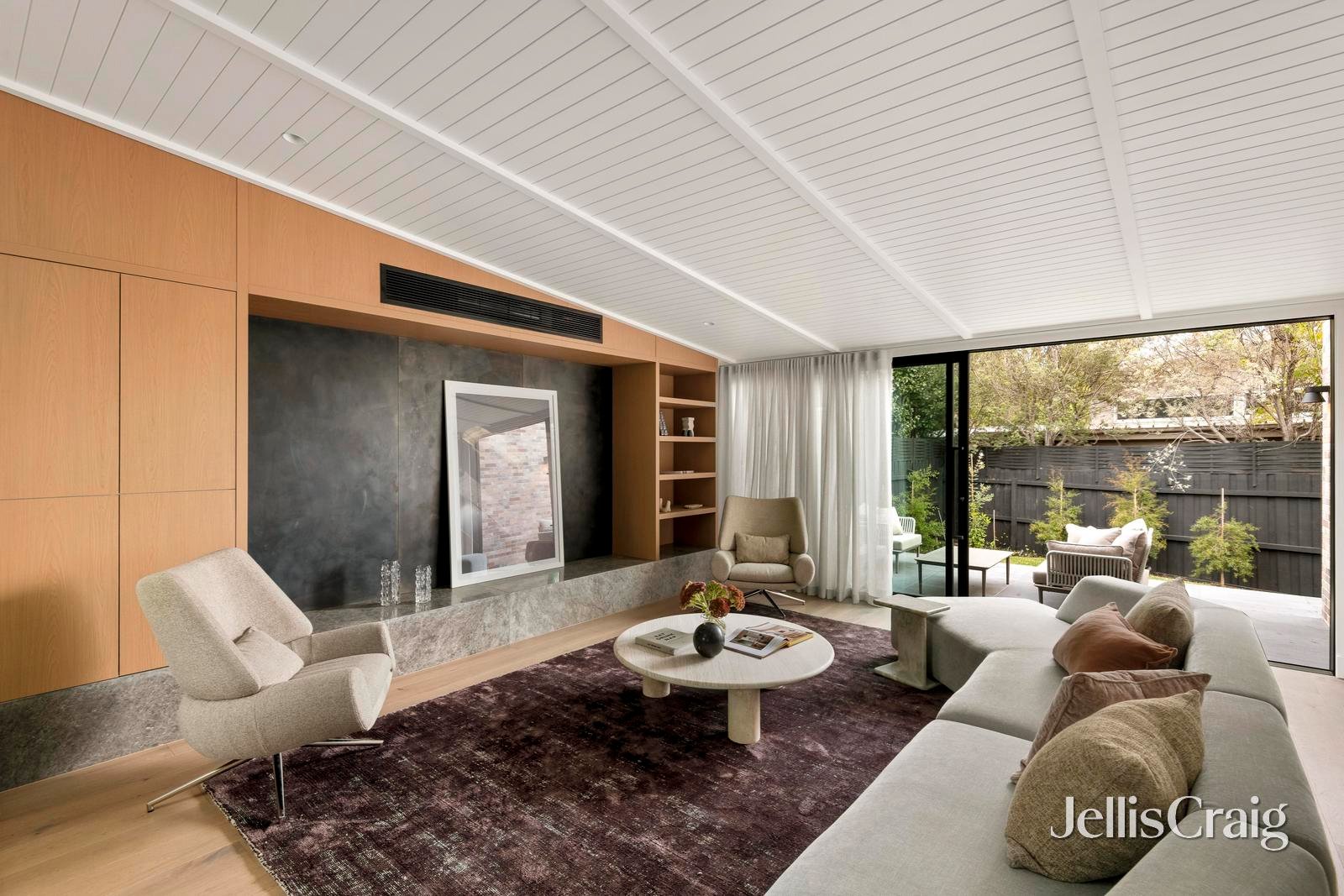 38b Cloris Avenue, Beaumaris image 2