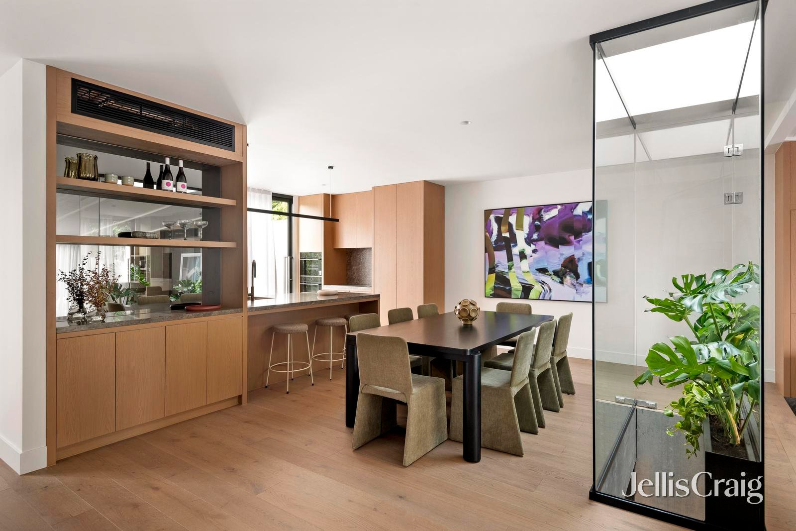 38b Cloris Avenue, Beaumaris image 4