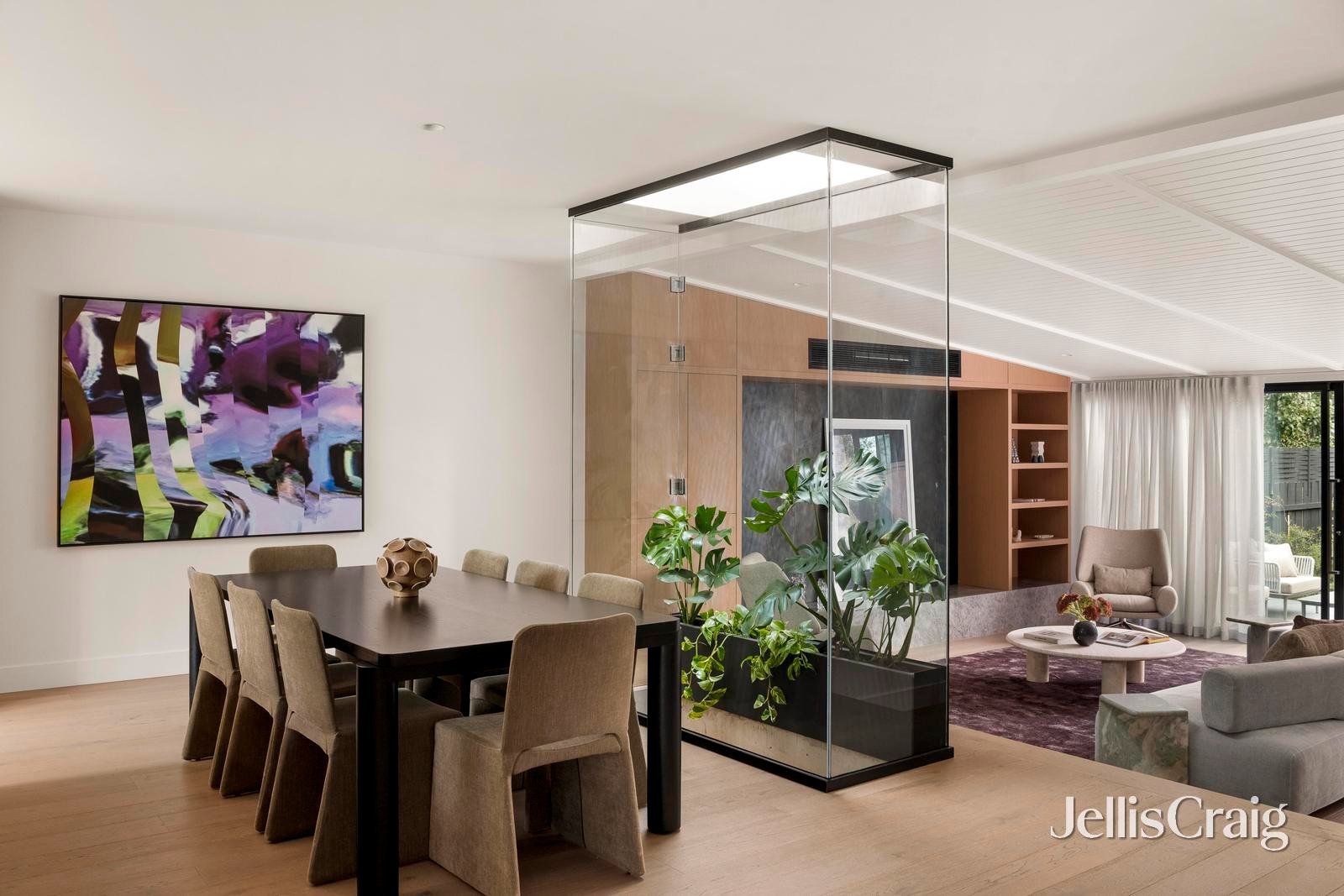 38b Cloris Avenue, Beaumaris image 5