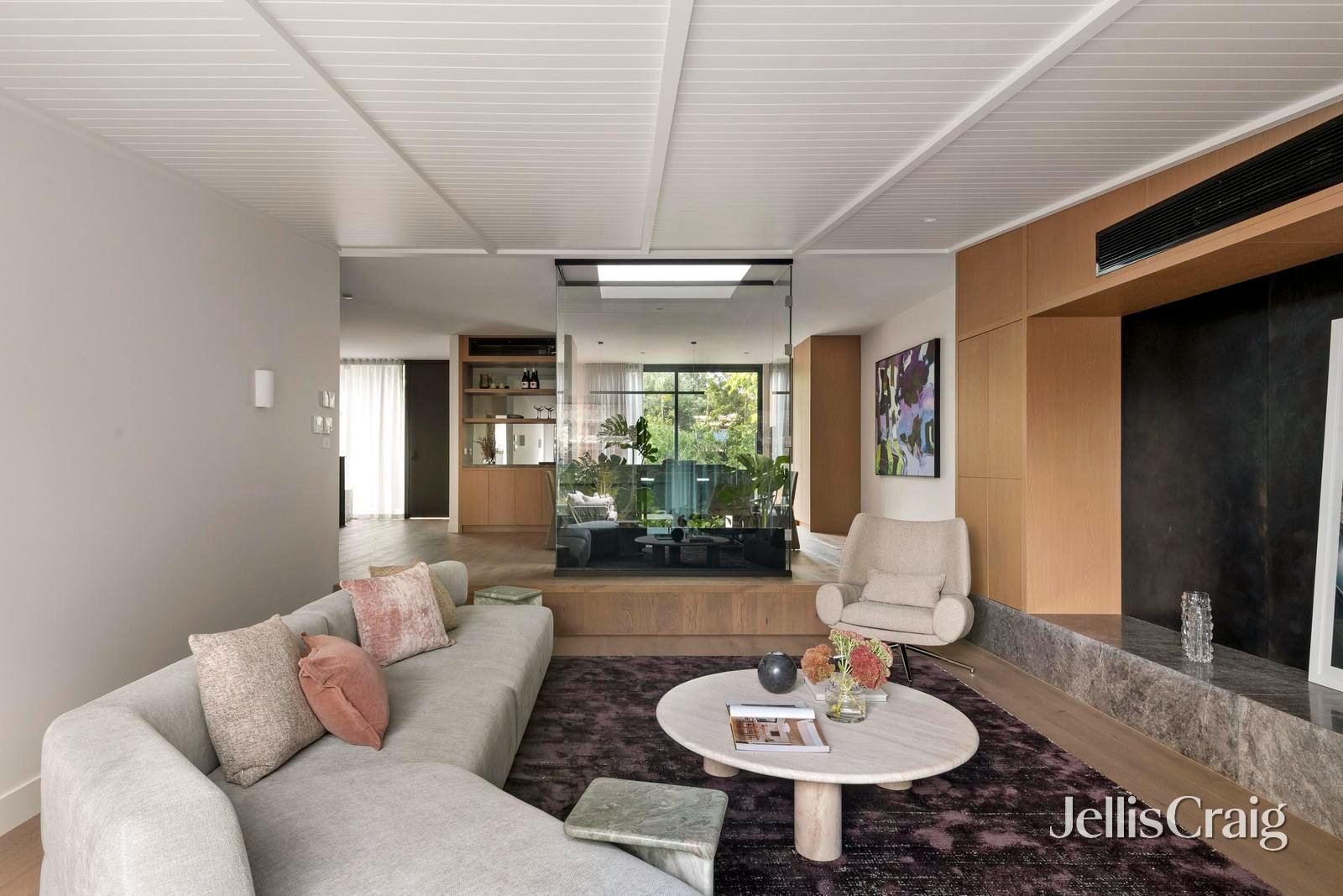 38b Cloris Avenue, Beaumaris image 6