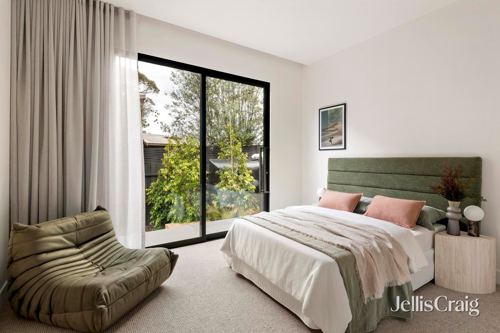 38b Cloris Avenue, Beaumaris image 7