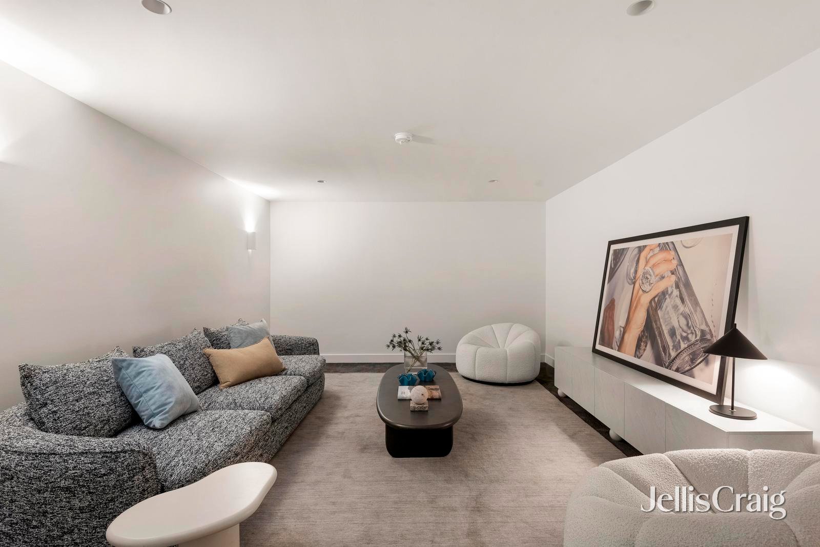 38b Cloris Avenue, Beaumaris image 10