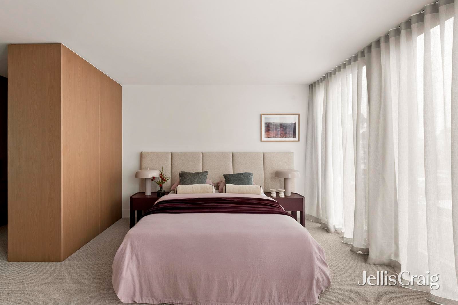 38b Cloris Avenue, Beaumaris image 11