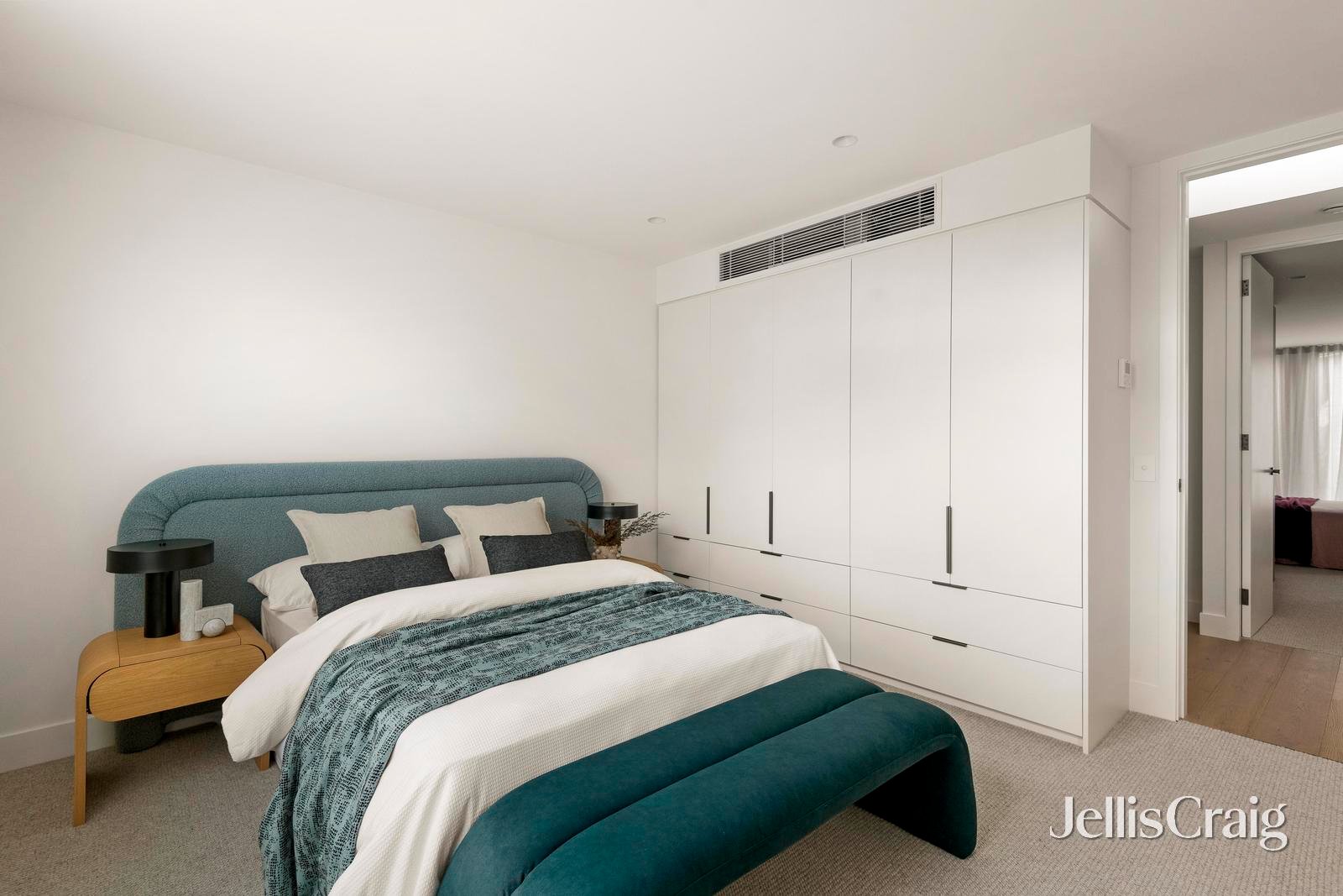 38b Cloris Avenue, Beaumaris image 12