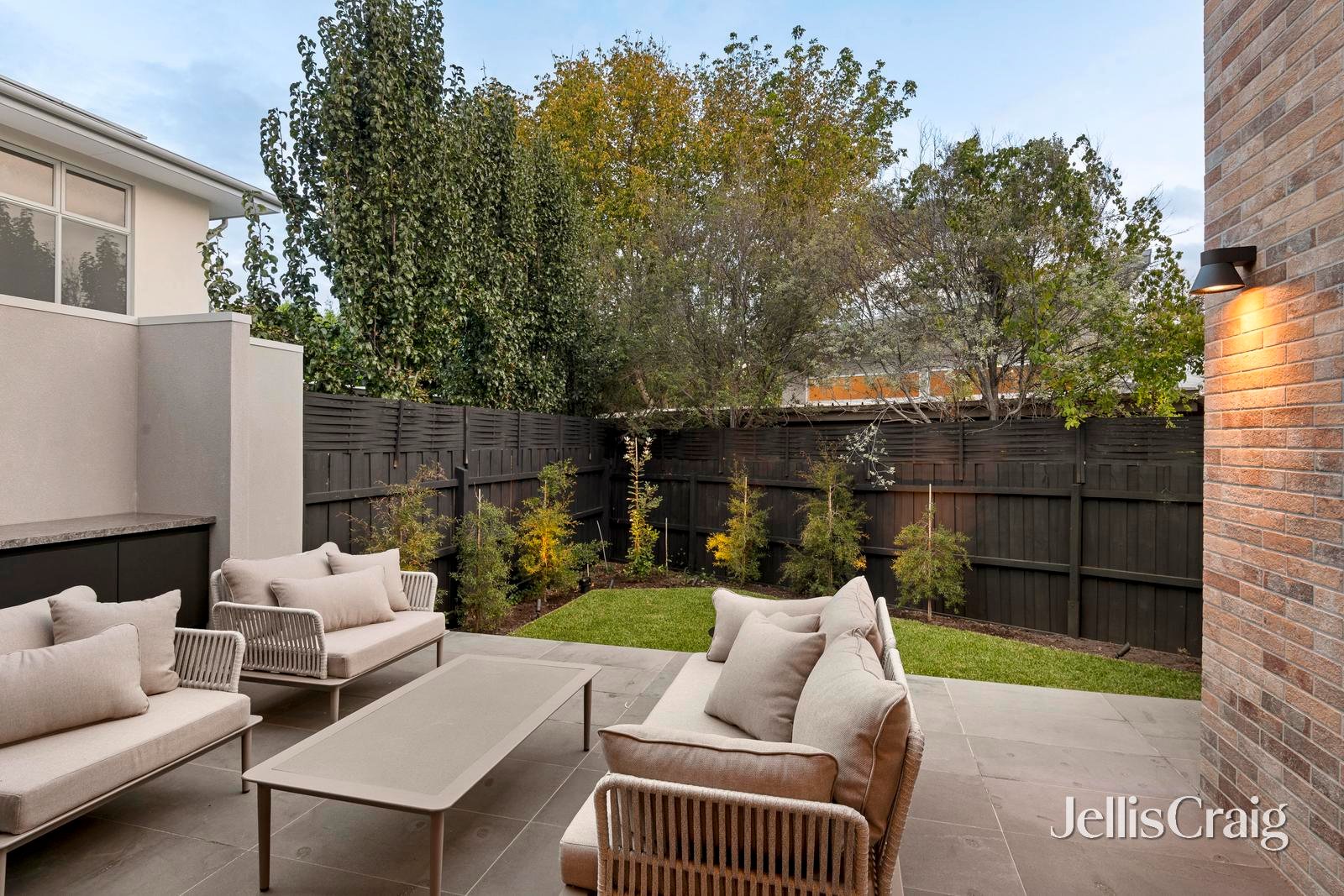 38b Cloris Avenue, Beaumaris image 15