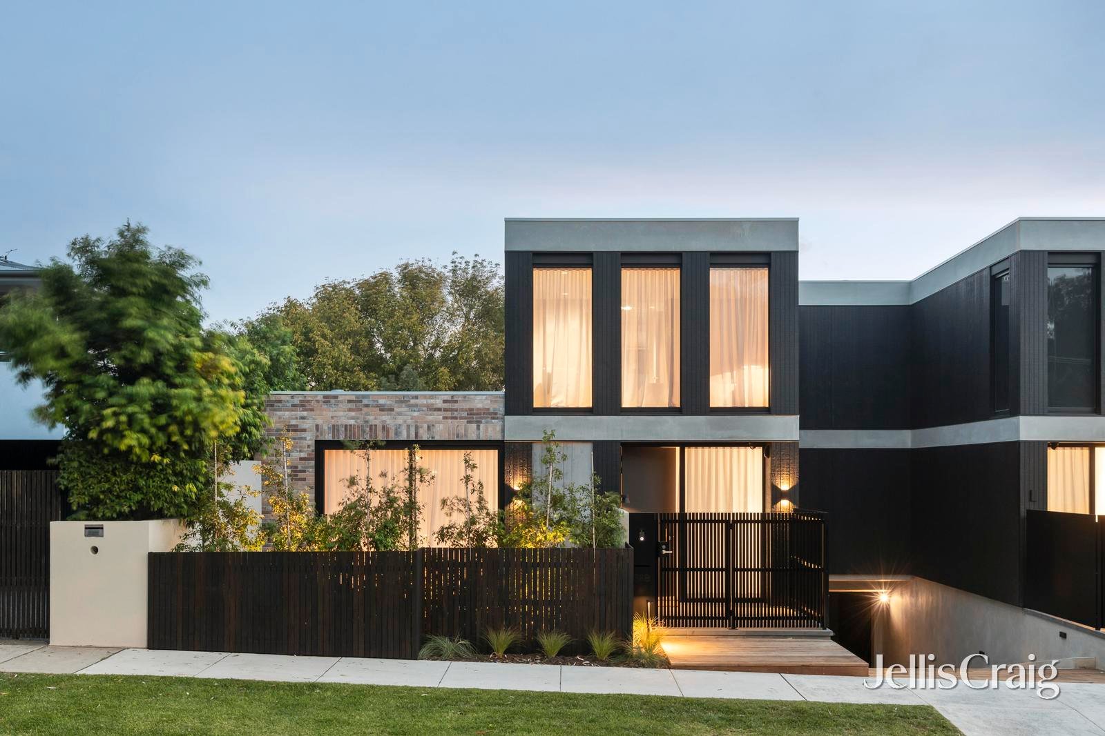 38b Cloris Avenue, Beaumaris image 1