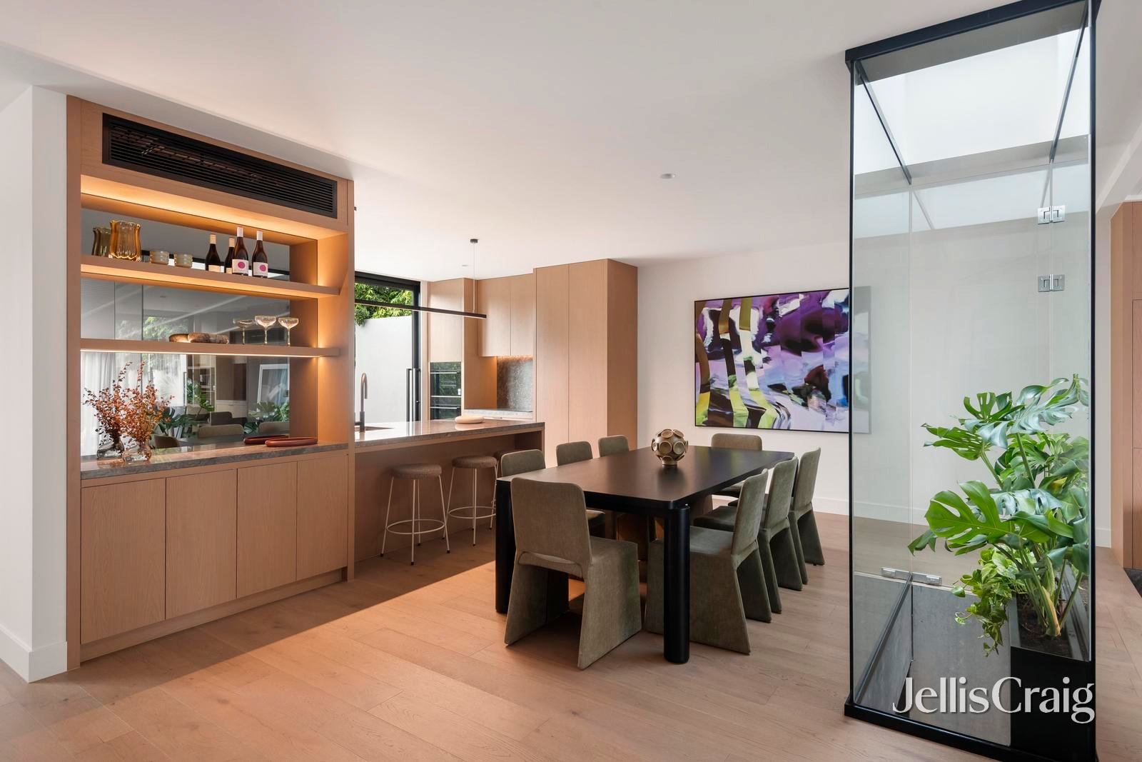 38b Cloris Avenue, Beaumaris image 2