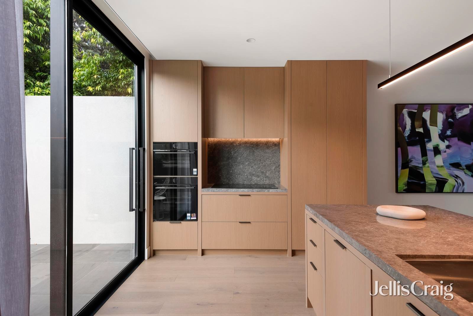 38b Cloris Avenue, Beaumaris image 3