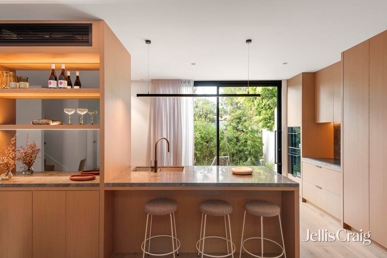 38b Cloris Avenue, Beaumaris image 4