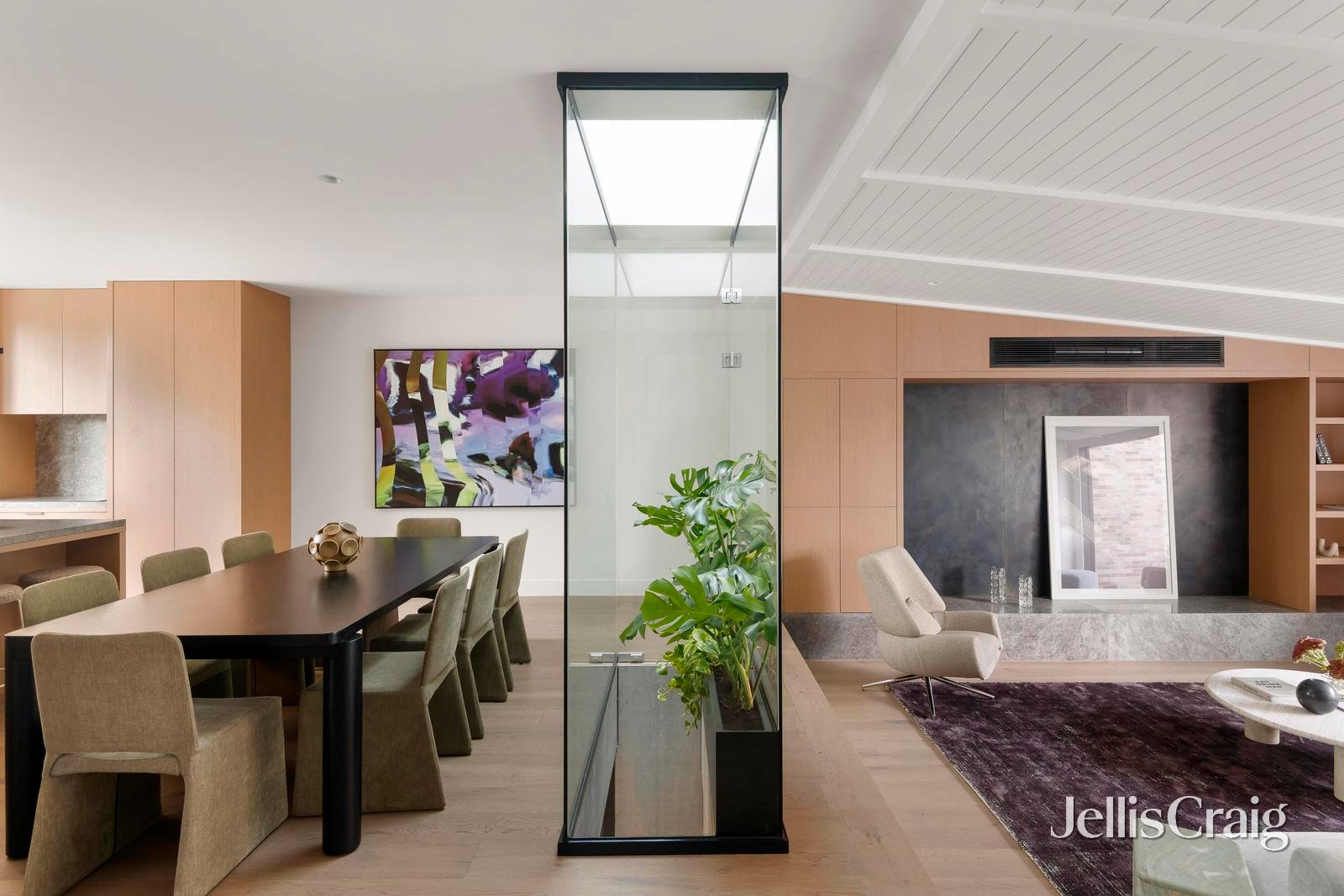 38b Cloris Avenue, Beaumaris image 6