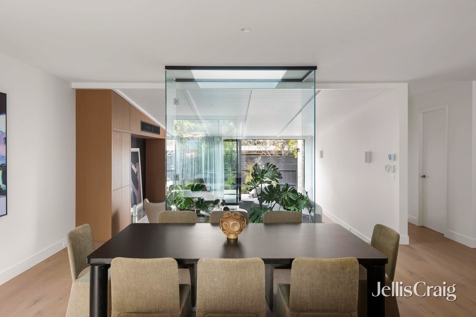 38b Cloris Avenue, Beaumaris image 7