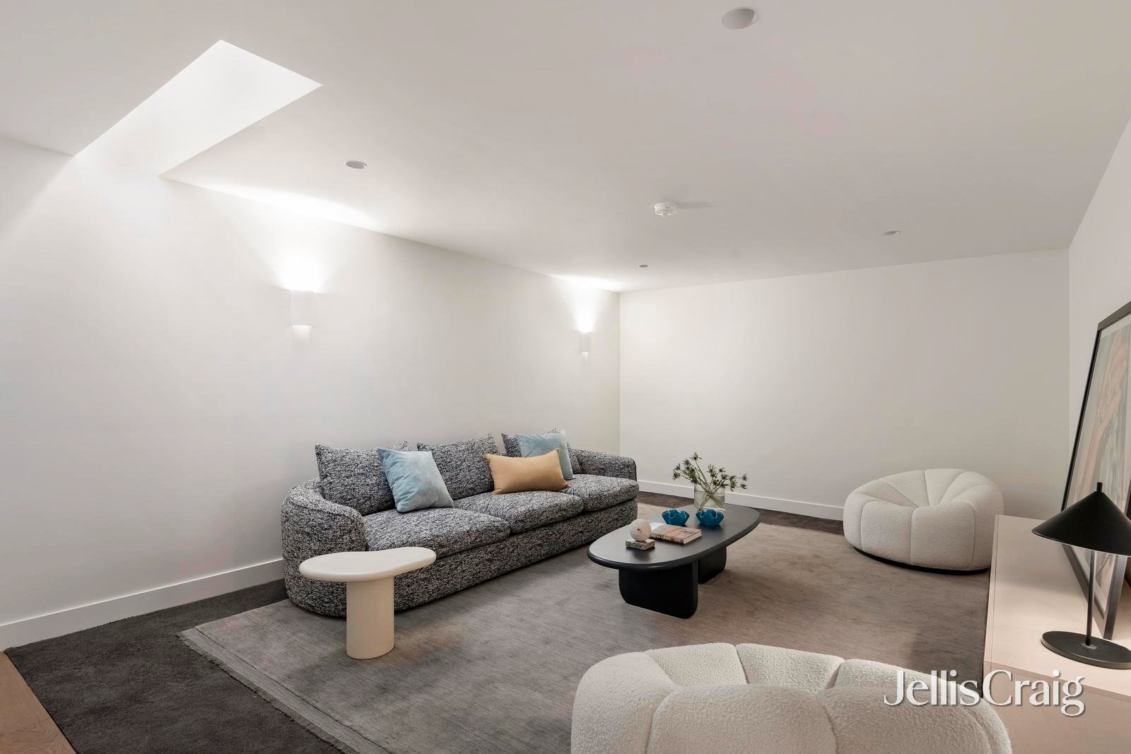 38b Cloris Avenue, Beaumaris image 8