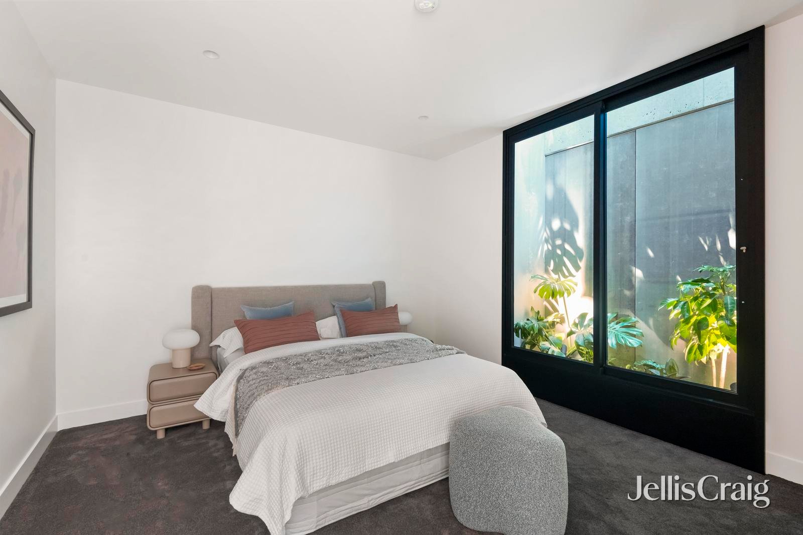 38b Cloris Avenue, Beaumaris image 9