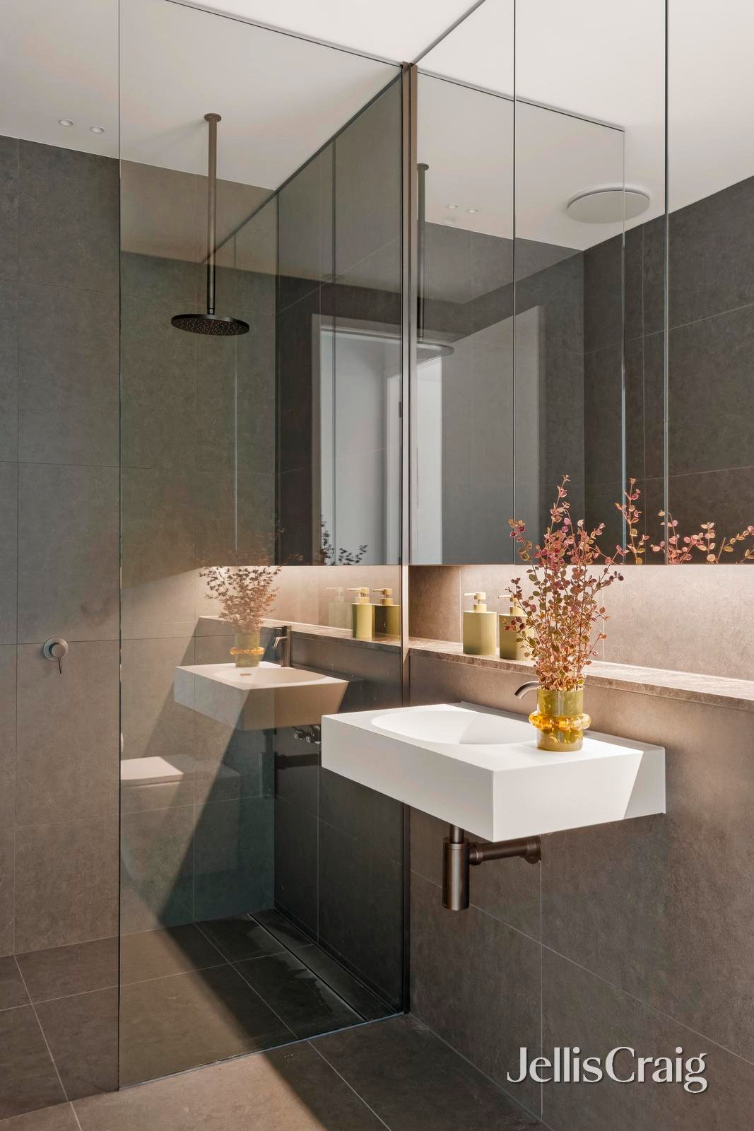 38b Cloris Avenue, Beaumaris image 11