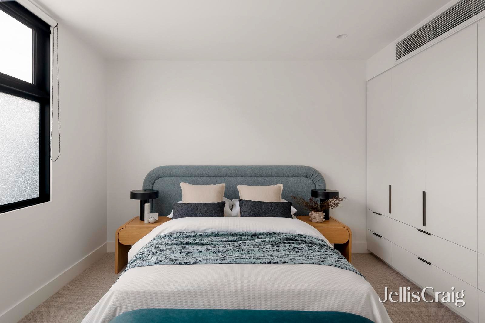 38b Cloris Avenue, Beaumaris image 14