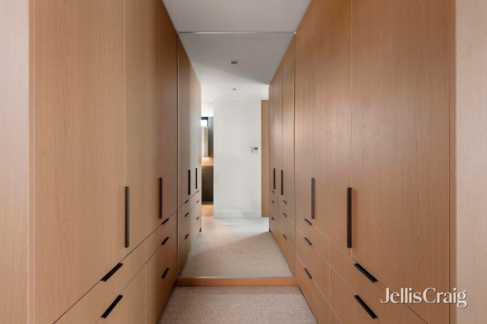 38b Cloris Avenue, Beaumaris image 18