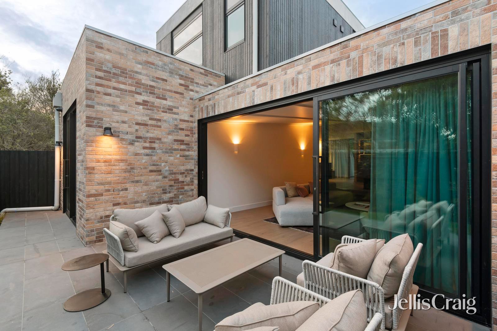 38b Cloris Avenue, Beaumaris image 19