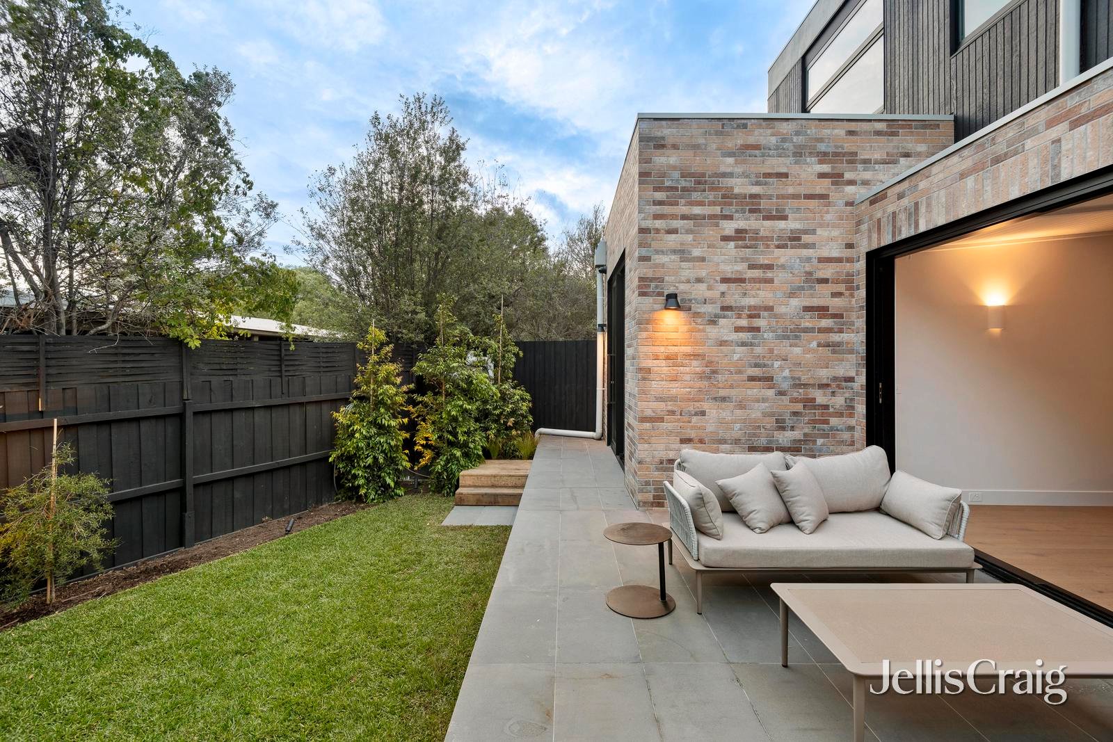 38b Cloris Avenue, Beaumaris image 20