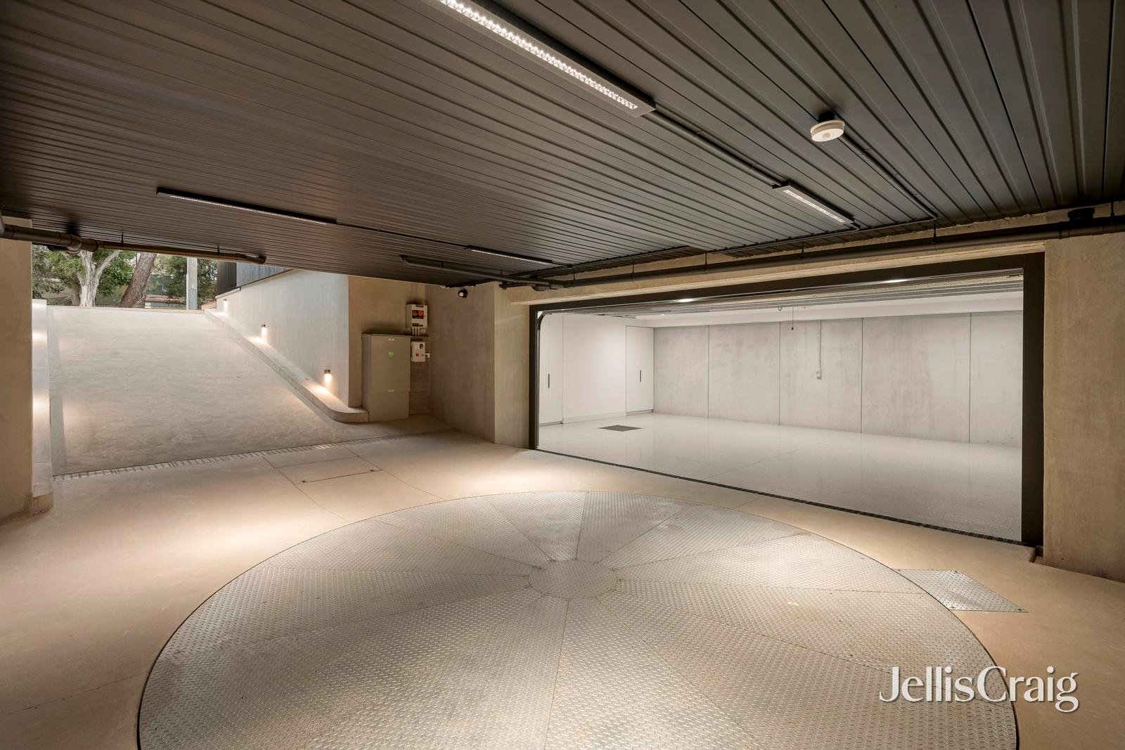 38b Cloris Avenue, Beaumaris image 22