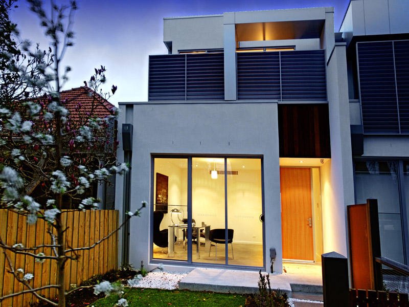 38B Ruskin Street, Elwood image 2