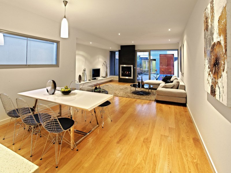 38B Ruskin Street, Elwood image 3